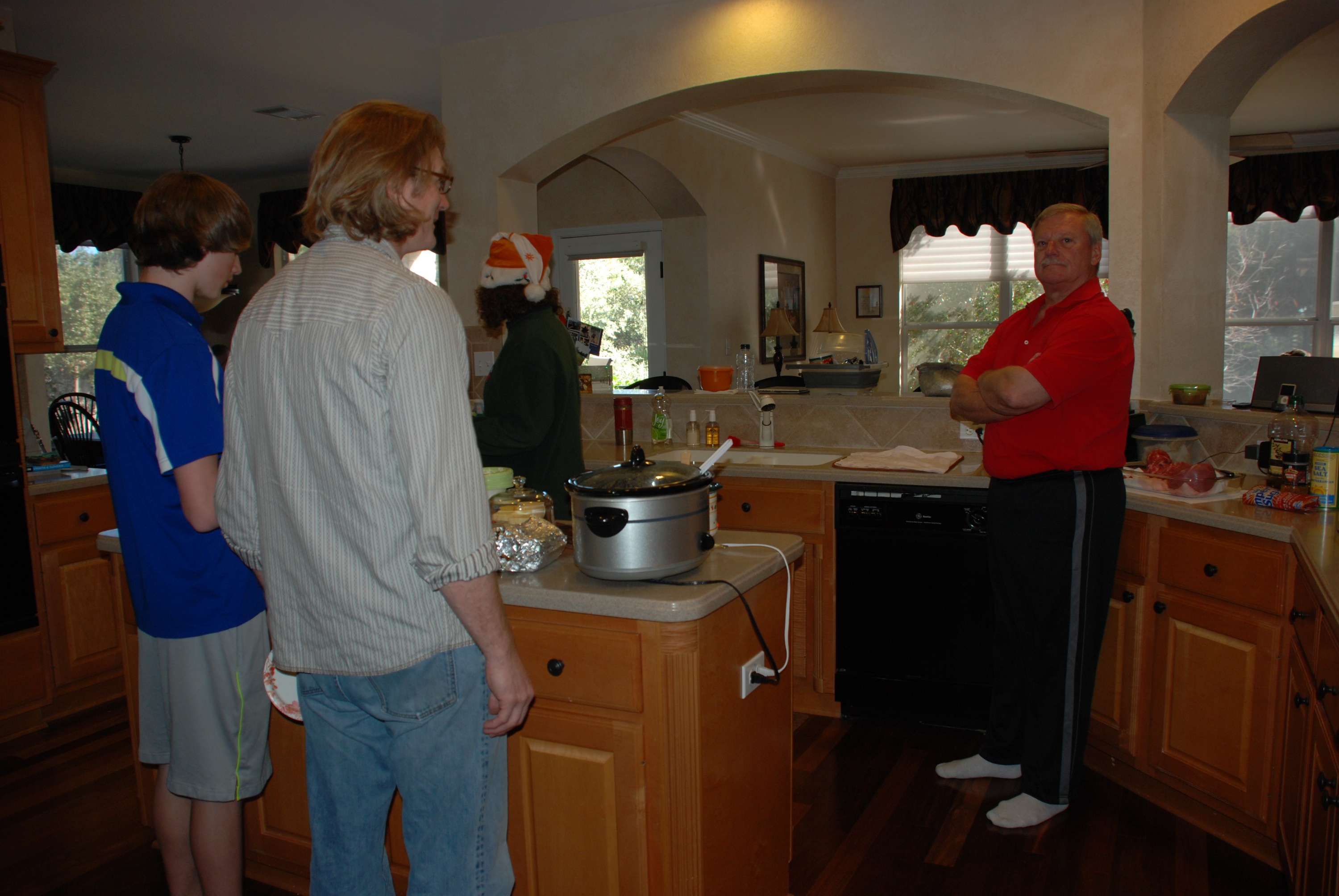 2013-12-23 12-48-48 Hildebrand Christmas.jpg